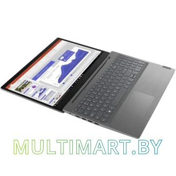 Ноутбук Lenovo V15-IIL (82C500FURU) картинка 2